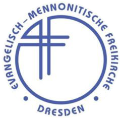 (c) Mennoniten-dresden.de
